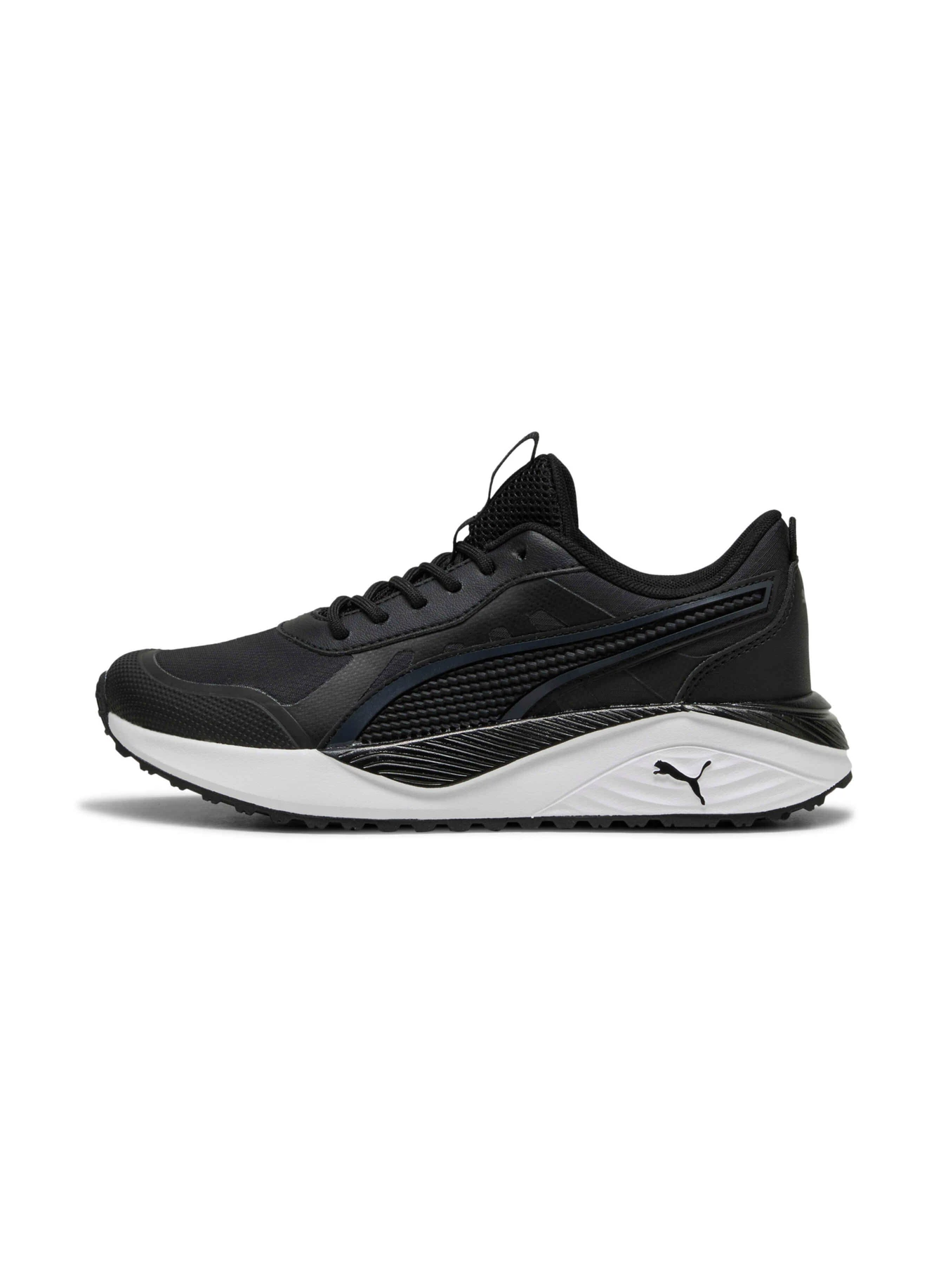 Кроссовки PUMA Excursion Jr модель 399097 Кроссовки PUMA Excursion Jr модель 399097 Фото