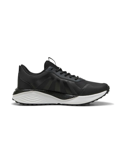 Кроссовки PUMA Excursion Jr модель 399097 Фото