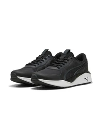 Кроссовки PUMA Excursion Jr модель 399097 Фото