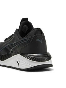 Кроссовки PUMA Excursion Jr модель 399097 Фото