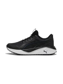 Кроссовки PUMA Excursion Jr модель 399097 Фото