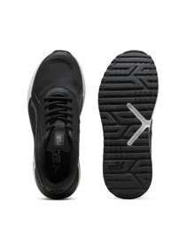 Кроссовки PUMA Excursion Jr модель 399097 Фото