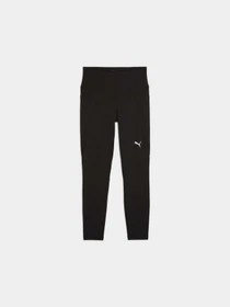 Штани PUMA W Tad Essential Tight Hw 7/8 модель 525899 Фото