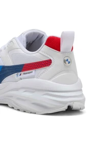 Кроссовки PUMA Bmw Mms Hypnotic Ls модель 308636 Фото
