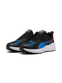 Кроссовки PUMA Bmw Mms Hypnotic Ls модель 308636 Фото