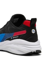 Кроссовки PUMA Bmw Mms Hypnotic Ls модель 308636 Фото