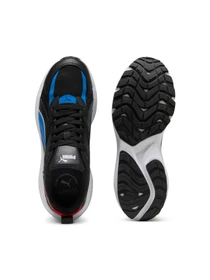 Кроссовки PUMA Bmw Mms Hypnotic Ls модель 308636 Фото