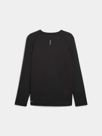 Худи и свитшоты PUMA Run Velocity Ls Tee (poly) модель 526604 Фото