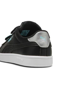 Кеды PUMA Smsh3.0l Glttrvlcr V Ps модель 395609 Фото