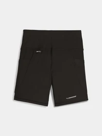 Шорты PUMA модель 526590 Фото
