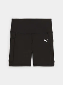 Шорты PUMA модель 526590 Фото