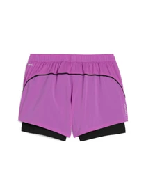 Шорты PUMA Run Velocity 2in1 3" Short W модель 526588 Фото