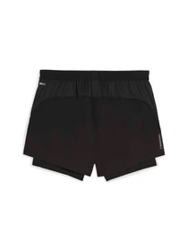Шорты PUMA Run Velocity 2in1 3" Short W модель 526588 Фото