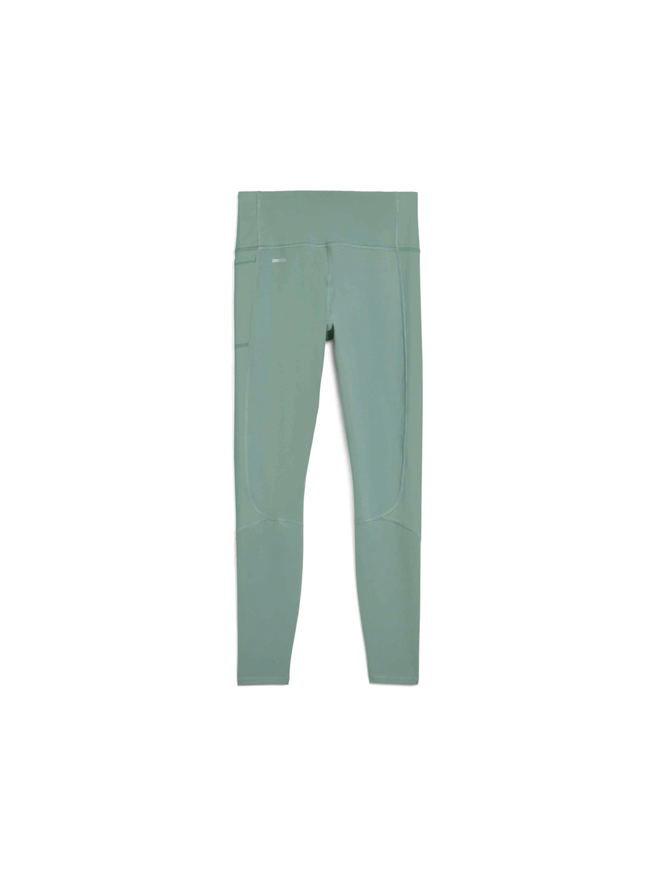 Брюки PUMA Evostripe Tights модель 685052 Брюки PUMA Evostripe Tights модель 685052 Фото