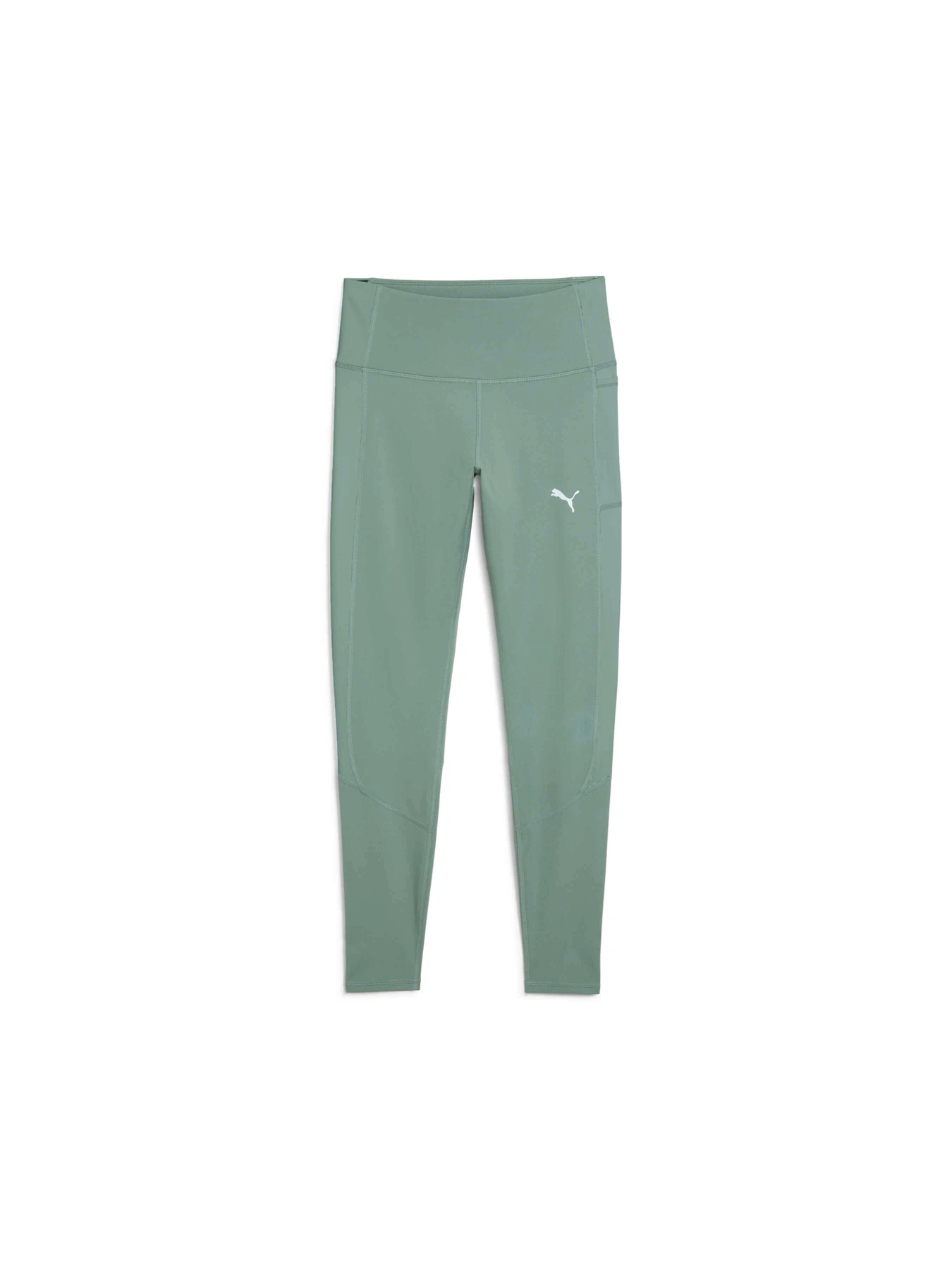 Брюки PUMA Evostripe Tights модель 685052 Брюки PUMA Evostripe Tights модель 685052 Фото