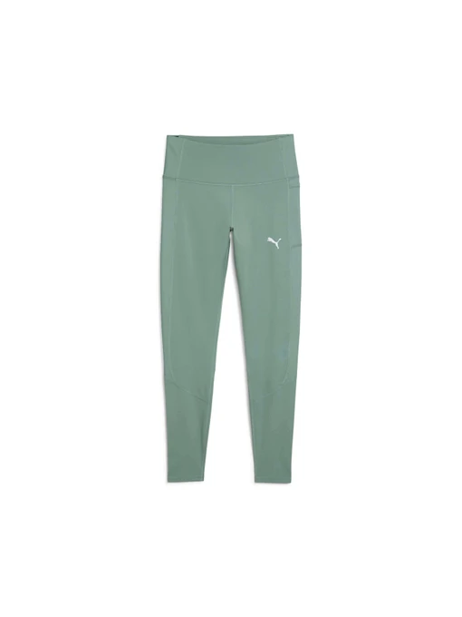 Брюки PUMA Evostripe Tights модель 685052 Фото