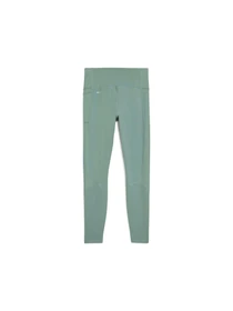 Брюки PUMA Evostripe Tights модель 685052 Фото
