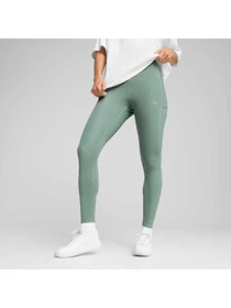 Брюки PUMA Evostripe Tights модель 685052 Фото