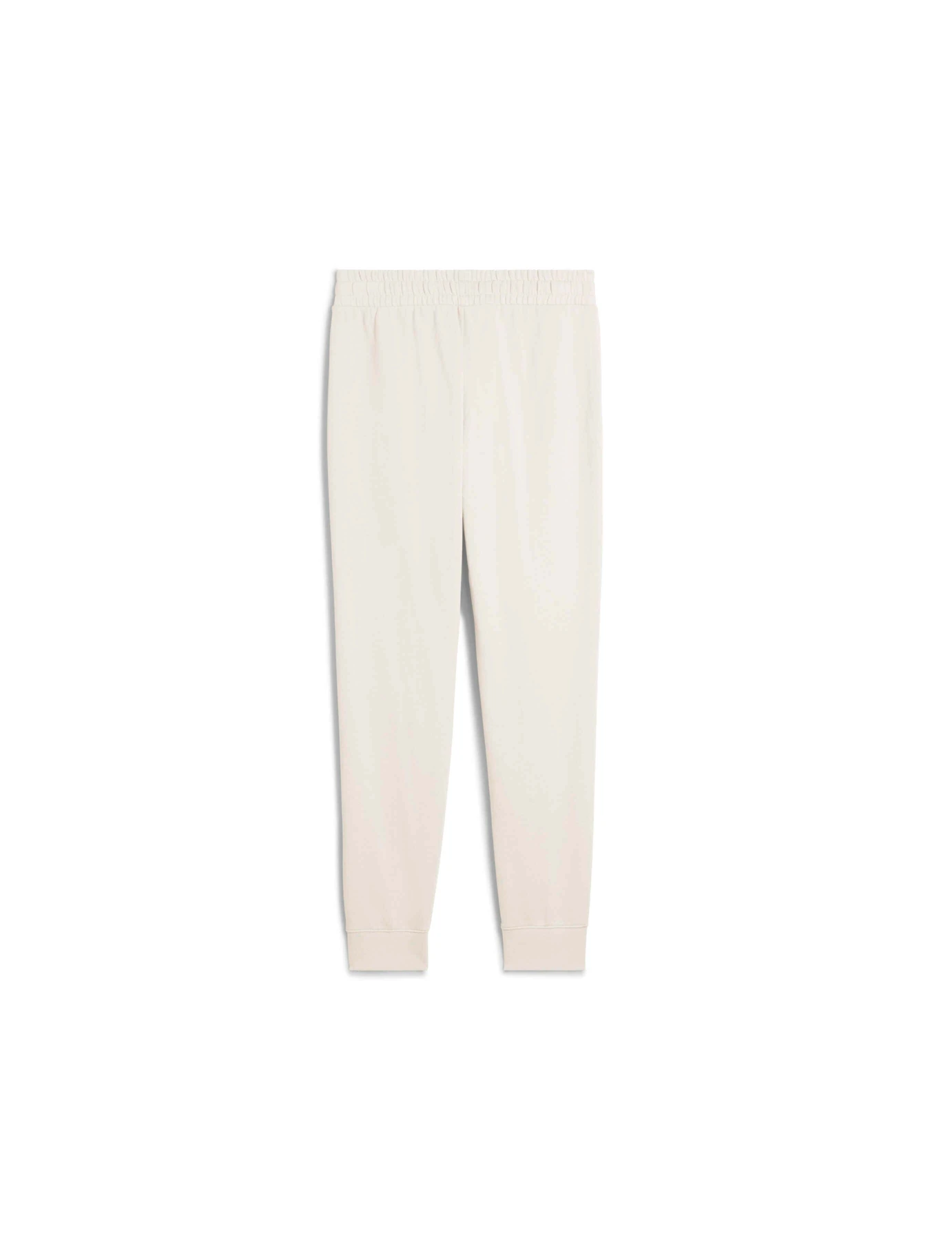 Брюки PUMA Ess Elevated Sweatpants модель 685019 Брюки PUMA Ess Elevated Sweatpants модель 685019 Фото