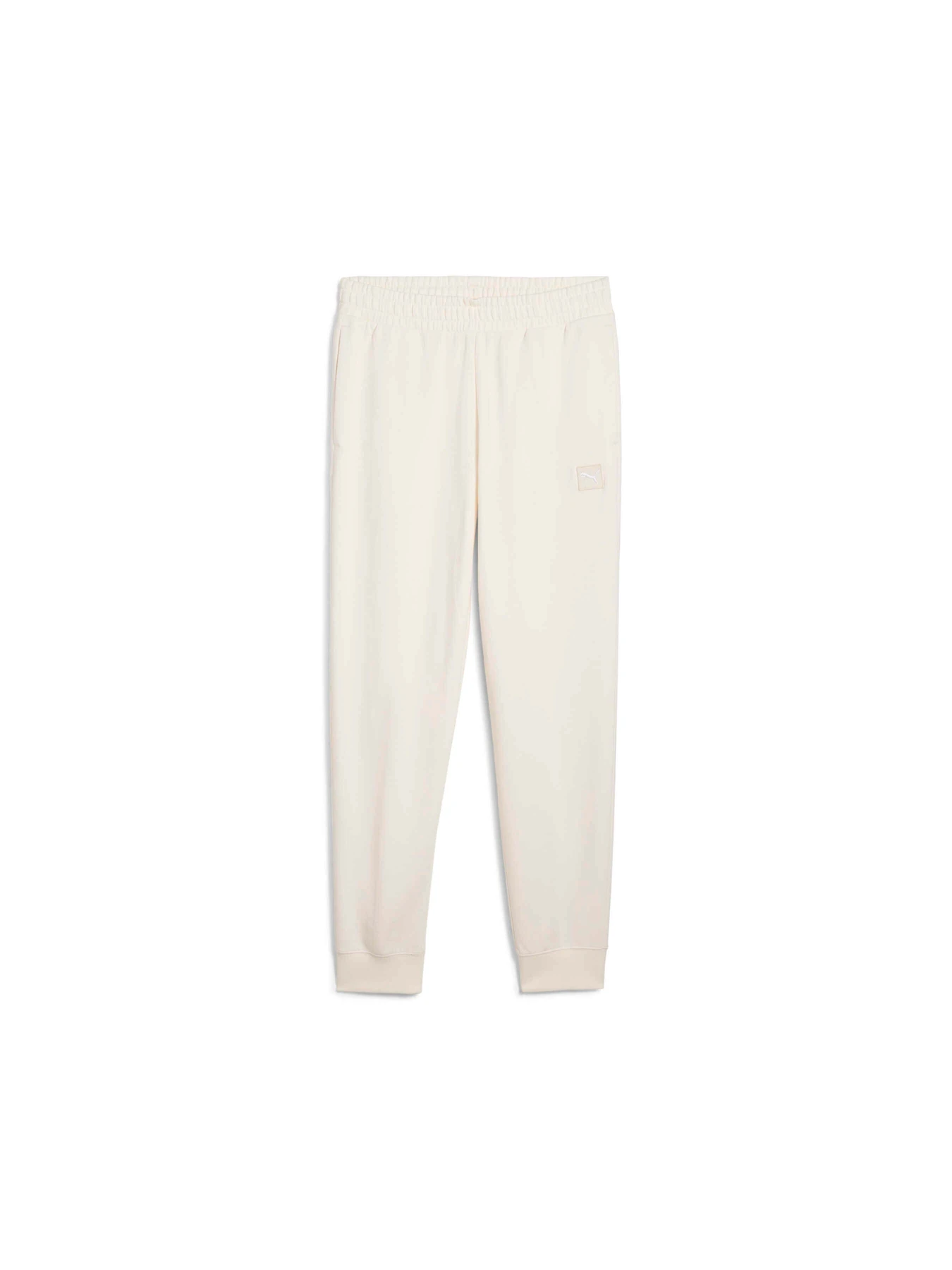 Брюки PUMA Ess Elevated Sweatpants модель 685019 Брюки PUMA Ess Elevated Sweatpants модель 685019 Фото