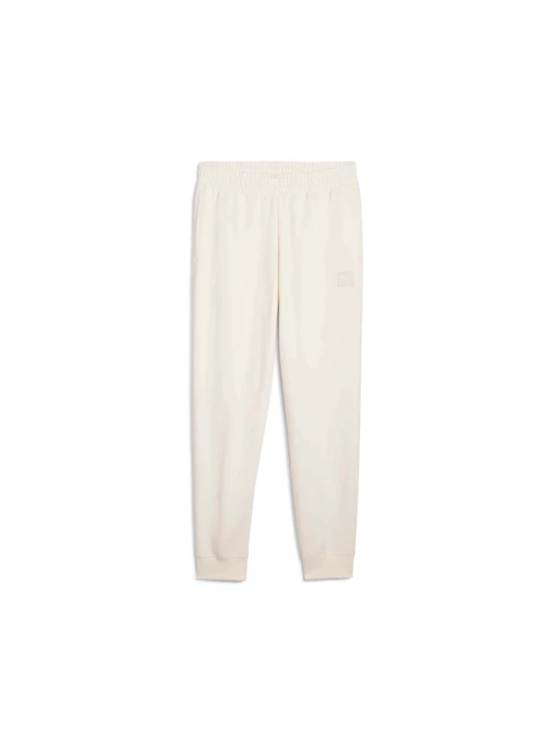 Штани PUMA Ess Elevated Sweatpants модель 685019 Фото