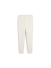 Брюки PUMA Ess Elevated Sweatpants модель 685019 Фото