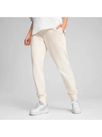 Брюки PUMA Ess Elevated Sweatpants модель 685019 Фото