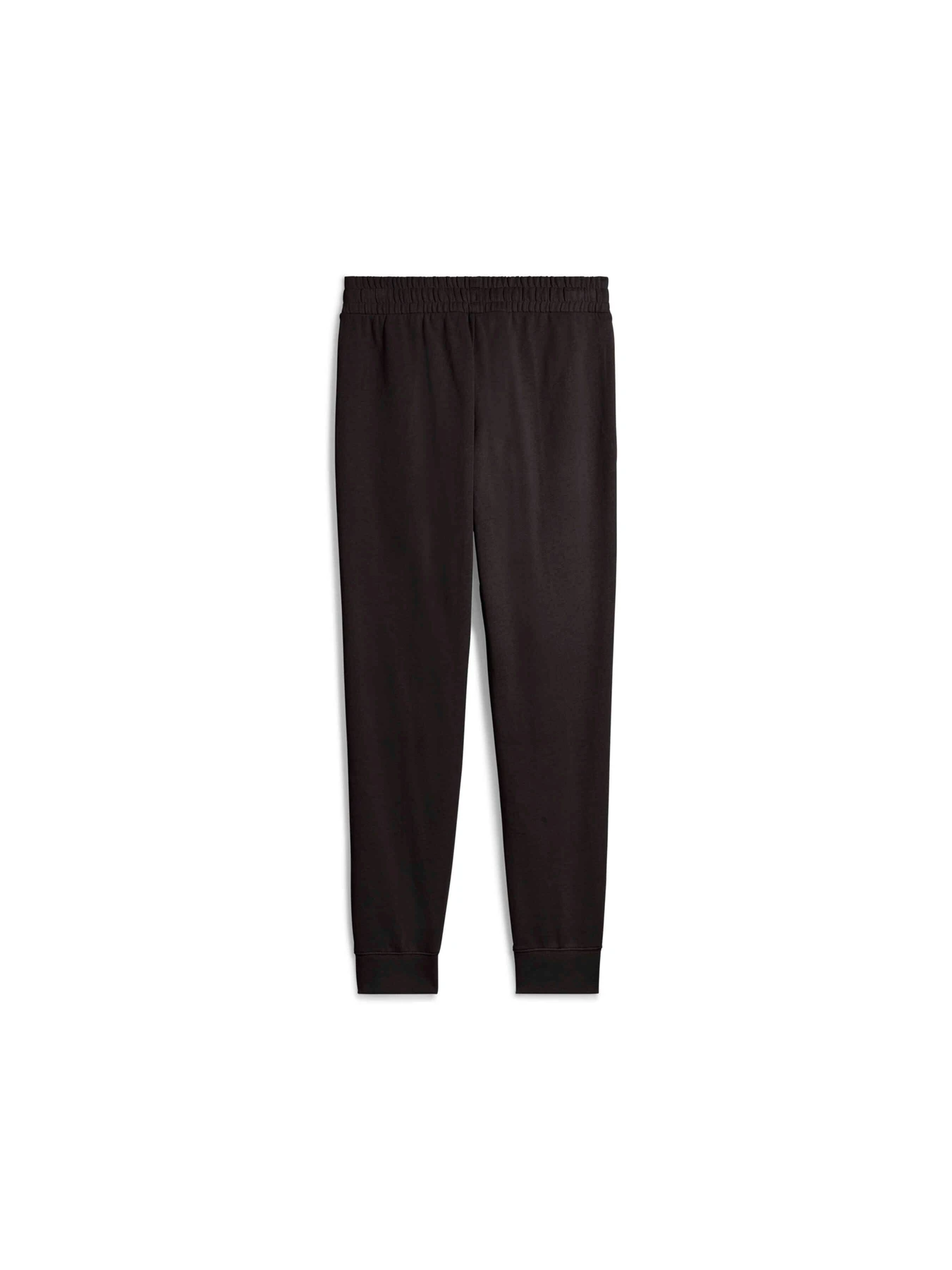 Штани PUMA Ess Elevated Sweatpants модель 685019 Фото