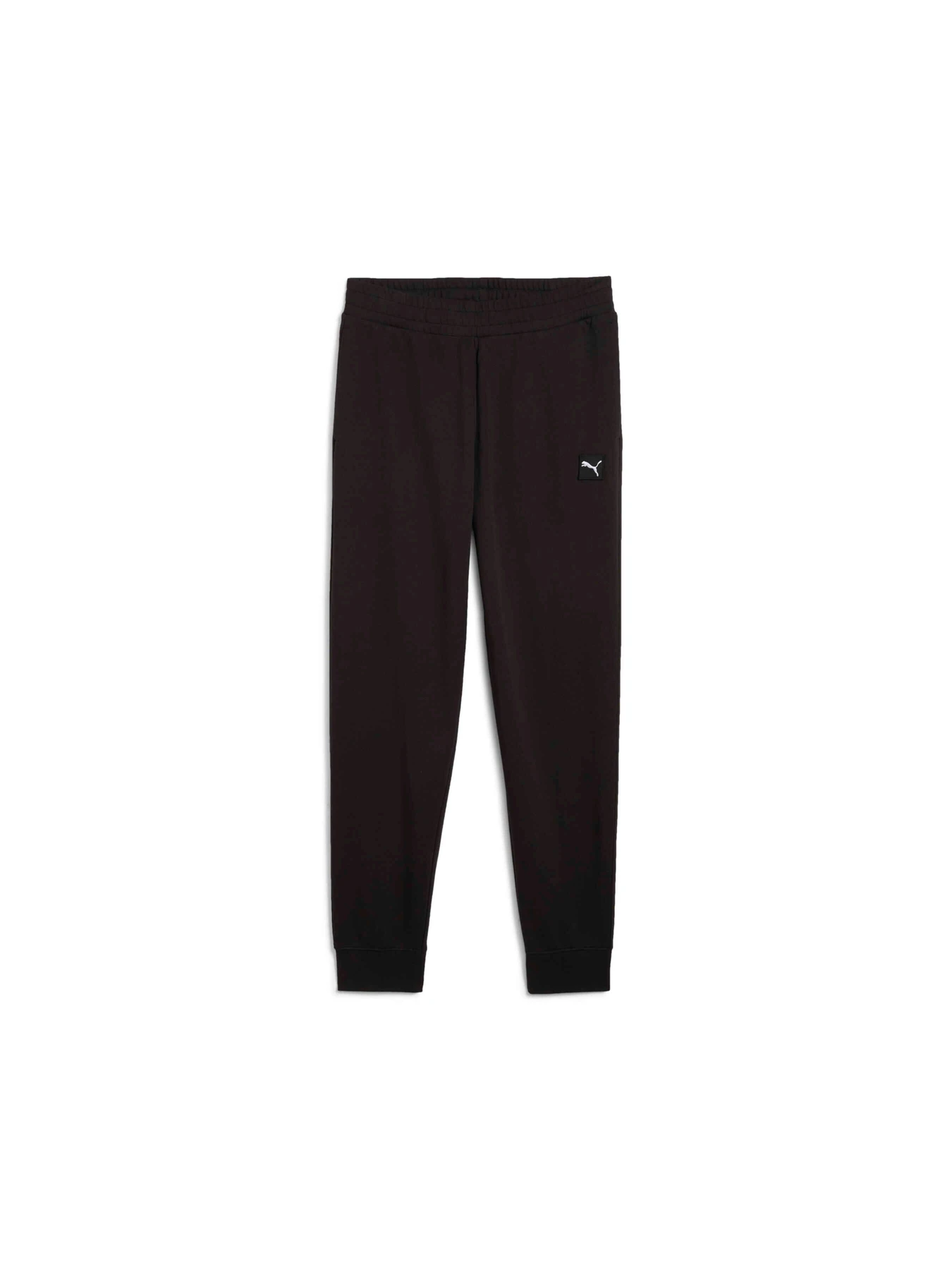 Штани PUMA Ess Elevated Sweatpants модель 685019 Фото