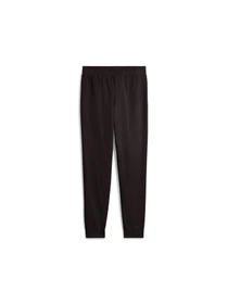 Штани PUMA Ess Elevated Sweatpants модель 685019 Фото