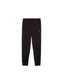 Брюки PUMA Ess Elevated Sweatpants модель 685019 Фото
