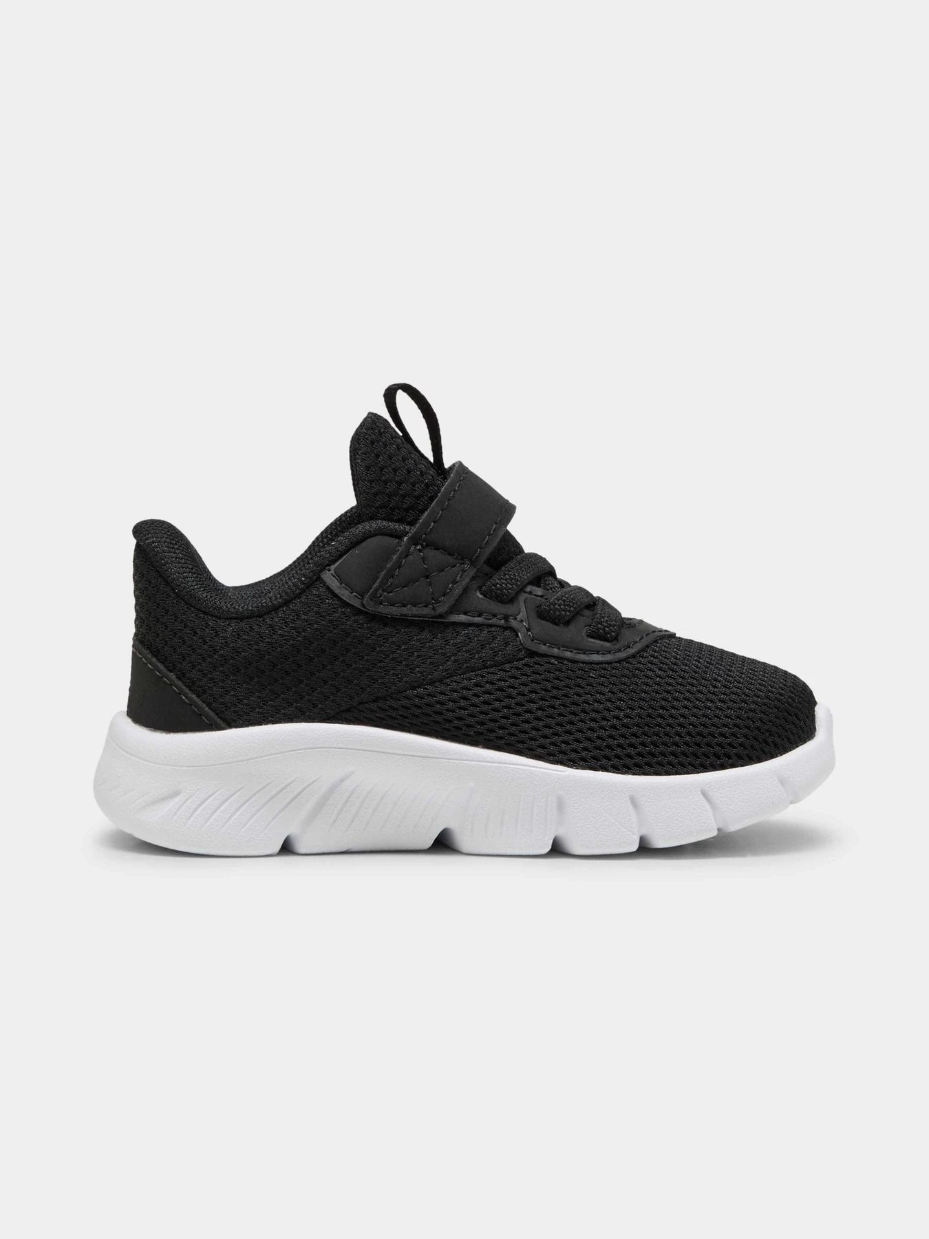 Кросівки PUMA Flexfocus Modern Ac+ Inf модель 311523 Кросівки PUMA Flexfocus Modern Ac+ Inf модель 311523 Фото