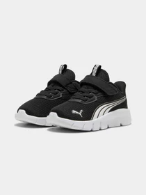 Кросівки PUMA Flexfocus Modern Ac+ Inf модель 311523 Фото