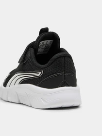 Кросівки PUMA Flexfocus Modern Ac+ Inf модель 311523 Фото