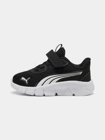 Кросівки PUMA Flexfocus Modern Ac+ Inf модель 311523 Фото