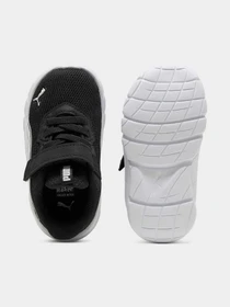 Кросівки PUMA Flexfocus Modern Ac+ Inf модель 311523 Фото