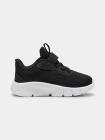 Кросівки PUMA Flexfocus Modern Ac+ Inf модель 311523 Фото