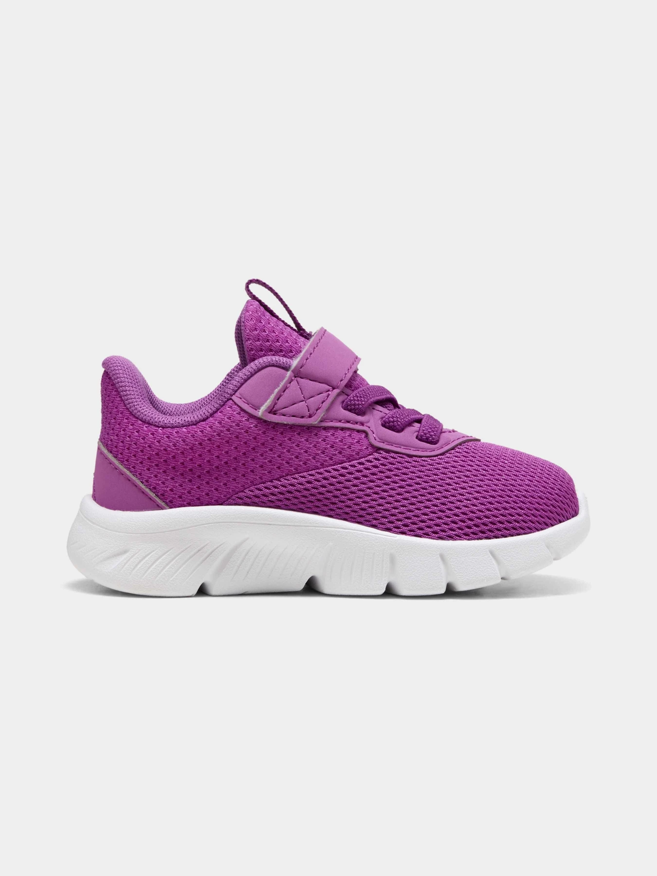 Кроссовки PUMA Flexfocus Modern Ac+ Inf модель 311523 Кроссовки PUMA Flexfocus Modern Ac+ Inf модель 311523 Фото