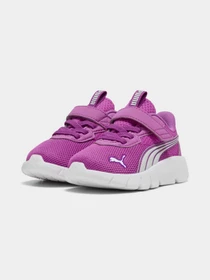 Кроссовки PUMA Flexfocus Modern Ac+ Inf модель 311523 Фото