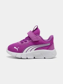 Кроссовки PUMA Flexfocus Modern Ac+ Inf модель 311523 Фото
