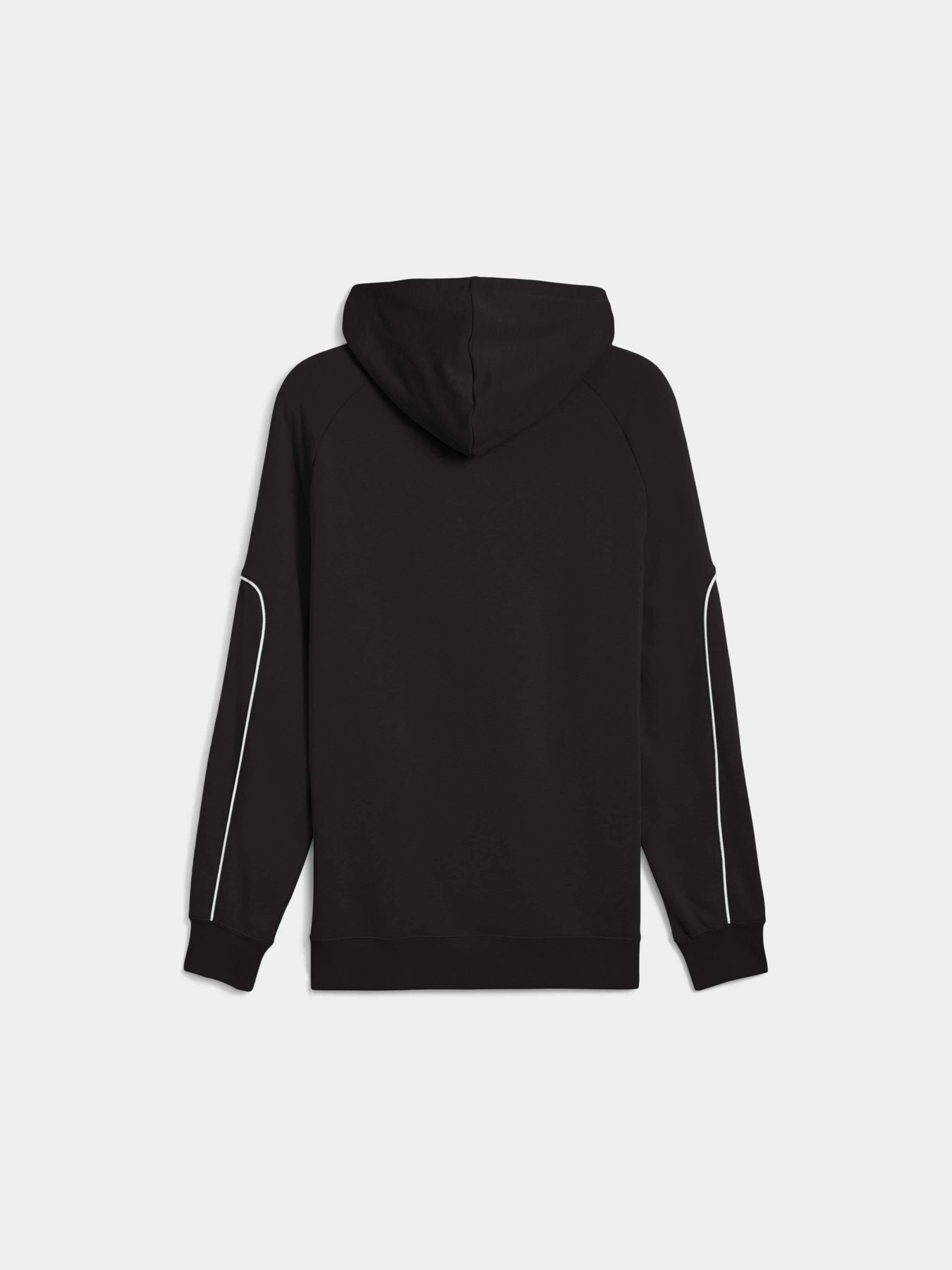 Худі та світшоти PUMA Sport Hoodie модель 684619 Фото
