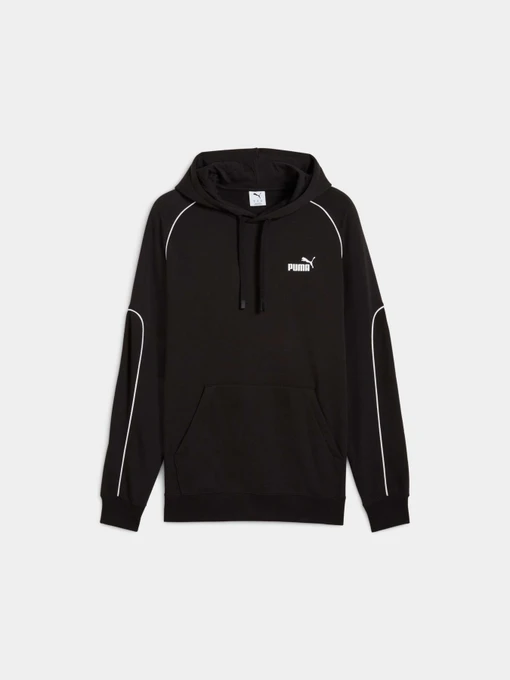 Худі та світшоти PUMA Sport Hoodie модель 684619 Фото