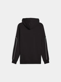 Худі та світшоти PUMA Sport Hoodie модель 684619 Фото