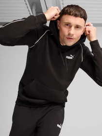 Худі та світшоти PUMA Sport Hoodie модель 684619 Фото