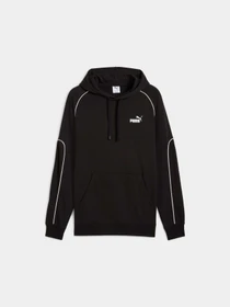 Худі та світшоти PUMA Sport Hoodie модель 684619 Фото