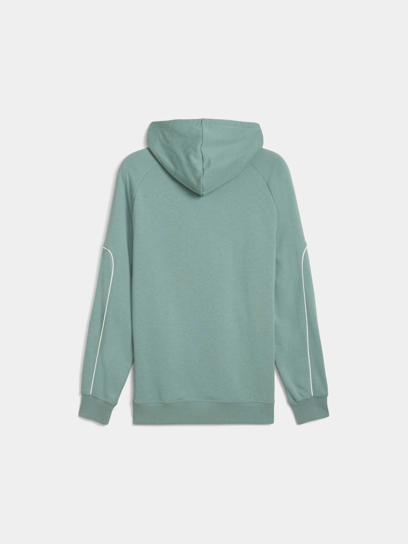 Худи и свитшоты PUMA Sport Hoodie модель 684619 Фото