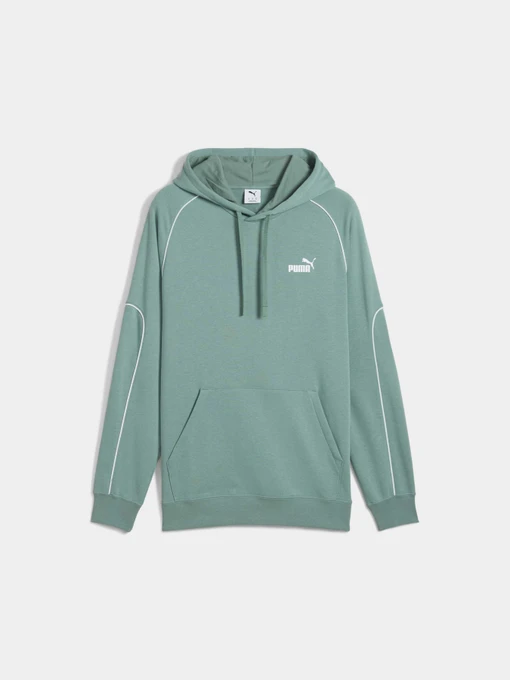 Худі та світшоти PUMA Sport Hoodie модель 684619 Фото