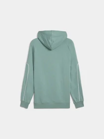 Худи и свитшоты PUMA Sport Hoodie модель 684619 Фото