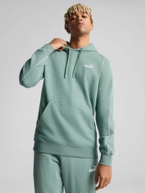 Худи и свитшоты PUMA Sport Hoodie модель 684619 Фото