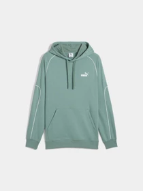 Худи и свитшоты PUMA Sport Hoodie модель 684619 Фото